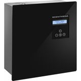 SCENTMEGA S-1000 Koku Makinesi Siyah