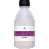 Scentmega Sweet Macaron Esans 250ML