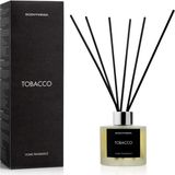 SCENTMEGA Tobacco Çubuklu Koku 120ML