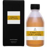 SCENTMEGA Tobacco Esans 250ML