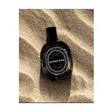 SCENTOGA Herms 50 ml Erkek Extrait De Parfüm M-02