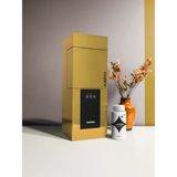 Scentsan Aero Akıllı Koku Makinesi - Altın