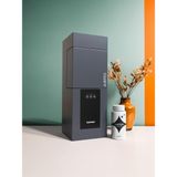 Scentsan Aero Akıllı Koku Makinesi - Antrasit