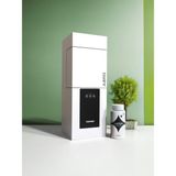 Scentsan Aero Akıllı Koku Makinesi - Beyaz