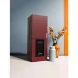 Scentsan Aero Akıllı Koku Makinesi - Bordo