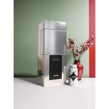 Scentsan Aero Akıllı Koku Makinesi Silver - Gümüş