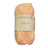 Schachenmayr Catania Pamuk Amigurumi El Örgü İpi İpliği Yünü TR263 Ten