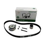 Schaeffler 530008210 Trıger Eksantrık Gergı Setı Golf Iv Bora Polo Caddy / A3 / Cordoba Ibıza Leon / Octavıa 1.9 Uyumlu