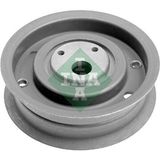 Schaeffler 530016210 Trıger Eksantrık Gergı Setı Golf Iıı Polo Classıc / Cordoba Ibıza 1.6 Aft Uyumlu