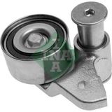 Schaeffler 531050120 Trıger Eksantrık Gergı Rulmanı A4 A6 A8 3.0 Kutuklu