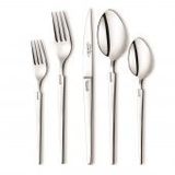 Schafer 04160-8848 90 Parça Düsseldorf Çatal Kaşık Bıçak Takımı