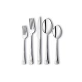 Schafer 13001 Wismar 78 Parça Çatal Kaşık Bıçak Takımı