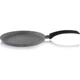 Schafer 25 cm Cory Y.Y. Krep Tava