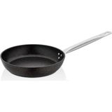 Schafer 26 cm Galaxy Tech Granit Tava