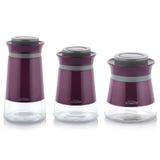 Schafer 9423 Kitchen House 3 Boy Baharat Seti