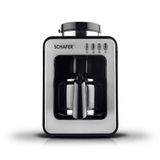 Schafer Barista 34210 Kahve Makinesi