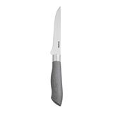 Schafer Blade Sıyırma Bıcağı