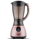 Schafer Blendy Sürahi Blender