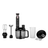 Schafer Chef Blend 1500 W Mega Blender Set