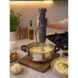 Schafer Chef Blend Çubuk Blender-Antrasit