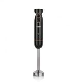 Schafer Chef Blend Çubuk Blender- Siyah/Rosegold