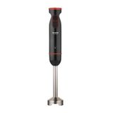 Schafer Chef Mix 1500 W Çubuk Blender
