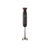 Schafer Chef Mix Çelik Uçlu El Blenderi 1500 W