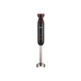 Schafer Chef Mix Cubuk Blender