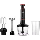 Schafer Chef Mix El Blender Seti 1500W