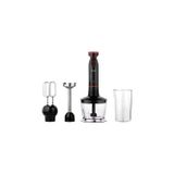 Schafer Chef Mix El Blenderi Seti 1800 W