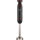 Schafer Chef Mix Siyah Çubuk Blender