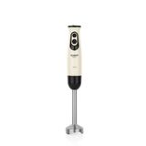Schafer Chef Pro 1500 W Krem Çubuk Blender
