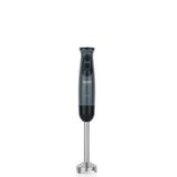 Schafer Chef Pro Antrasit Çubuk Blender