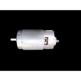 schafer Chef Pro Blender Motor ve Kart orj yedek parça