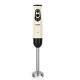 Schafer Chef Pro Krem Çubuk Blender