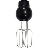 Schafer Chef Pro Multi Blender Için Çırpıcı Başlık ve Çırpma Teli