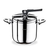 Schafer Classic Klasik 9 lt Düdüklü Tencere