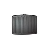 SCHAFER CONCEPT GRILL TOST MAKİNESİ İÇİN UYUMLU GRANİT PLAKA 2 ADET