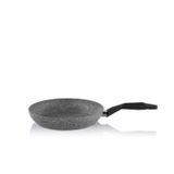 Schafer Cory Granit 30 cm Gri Tava