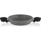 Schafer Cory Gri 20 cm Sahan