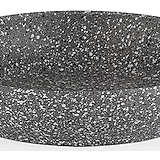 Schafer Cory Yanmaz Yapışmaz 20 cm Sahan