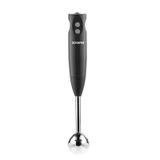 Schafer Elektro Chef Çubuk Blender siyah