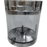 Schafer Elektro Chef Mini Blender Için Hazne