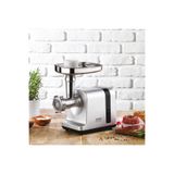 Schafer Expert Döküm Et Kıyma Makinesi-Inox