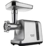 Schafer Expert İnox Kıyma Makinesi