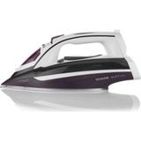 Schafer Glatt Plus 2600 W Buharlı Ütü Mor