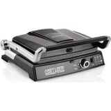 Schafer Grill Haus Tost Makinesi