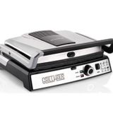 Schafer Grill Haus Tost Makinesi