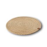 Schafer Home Boho 2 Li Hasir Amerikan Servisi-Bej