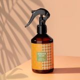 Schafer Home Gardenia Çamaşır Spreyi 250 Ml-1 Parça